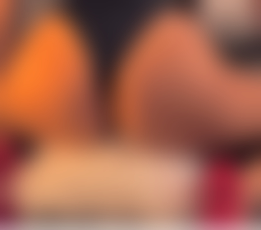 Escorts Kent Tunbridge Wells - Photos for ⚜️YOUR😻SEXY ❤️BAD⚜️GIRLD❤️